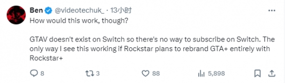Rվ£ķ񡰸 ½Switchƽ̨